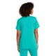Wink® Premiere Flex™ V-Neck Ladies' Scrub Top