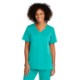 Wink® Premiere Flex™ V-Neck Ladies' Scrub Top
