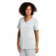 Wink® Premiere Flex™ V-Neck Ladies' Scrub Top
