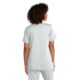 Wink® Premiere Flex™ V-Neck Ladies' Scrub Top