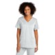 Wink® Premiere Flex™ V-Neck Ladies' Scrub Top