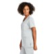Wink® Premiere Flex™ V-Neck Ladies' Scrub Top