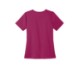 Wink® Premiere Flex™ V-Neck Ladies' Scrub Top