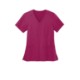 Wink® Premiere Flex™ V-Neck Ladies' Scrub Top