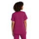 Wink® Premiere Flex™ V-Neck Ladies' Scrub Top