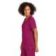 Wink® Premiere Flex™ V-Neck Ladies' Scrub Top