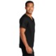 Wink® WorkFlex™ Chest Pocket V-Neck Unisex Top