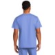 Wink® WorkFlex™ Chest Pocket V-Neck Unisex Top