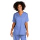 Wink® WorkFlex™ Chest Pocket V-Neck Unisex Top