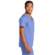 Wink® WorkFlex™ Chest Pocket V-Neck Unisex Top