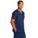 Wink® WorkFlex™ Chest Pocket V-Neck Unisex Top