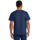 Wink® WorkFlex™ Chest Pocket V-Neck Unisex Top
