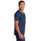 Wink® WorkFlex™ Chest Pocket V-Neck Unisex Top