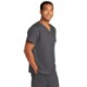 Wink® WorkFlex™ Chest Pocket V-Neck Unisex Top