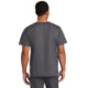 Wink® WorkFlex™ Chest Pocket V-Neck Unisex Top