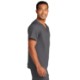 Wink® WorkFlex™ Chest Pocket V-Neck Unisex Top