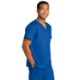 Wink® WorkFlex™ Chest Pocket V-Neck Unisex Top