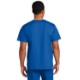 Wink® WorkFlex™ Chest Pocket V-Neck Unisex Top
