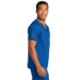 Wink® WorkFlex™ Chest Pocket V-Neck Unisex Top