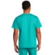 Wink® WorkFlex™ Chest Pocket V-Neck Unisex Top