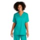 Wink® WorkFlex™ Chest Pocket V-Neck Unisex Top