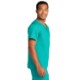Wink® WorkFlex™ Chest Pocket V-Neck Unisex Top