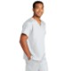 Wink® WorkFlex™ Chest Pocket V-Neck Unisex Top