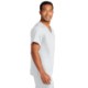 Wink® WorkFlex™ Chest Pocket V-Neck Unisex Top
