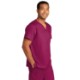Wink® WorkFlex™ Chest Pocket V-Neck Unisex Top