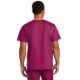 Wink® WorkFlex™ Chest Pocket V-Neck Unisex Top