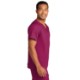Wink® WorkFlex™ Chest Pocket V-Neck Unisex Top