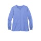 Wink® Premiere Flex™ Full Zip Ladies' Scrub Jacket