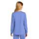 Wink® Premiere Flex™ Full Zip Ladies' Scrub Jacket