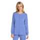 Wink® Premiere Flex™ Full Zip Ladies' Scrub Jacket
