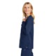 Wink® Premiere Flex™ Full Zip Ladies' Scrub Jacket