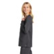 Wink® Premiere Flex™ Full Zip Ladies' Scrub Jacket