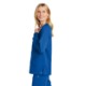 Wink® Premiere Flex™ Full Zip Ladies' Scrub Jacket