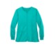 Wink® Premiere Flex™ Full Zip Ladies' Scrub Jacket