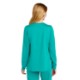 Wink® Premiere Flex™ Full Zip Ladies' Scrub Jacket