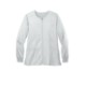 Wink® Premiere Flex™ Full Zip Ladies' Scrub Jacket