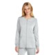 Wink® Premiere Flex™ Full Zip Ladies' Scrub Jacket