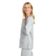 Wink® Premiere Flex™ Full Zip Ladies' Scrub Jacket