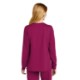 Wink® Premiere Flex™ Full Zip Ladies' Scrub Jacket