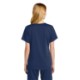 Wink® Premiere Flex™ Mock Wrap Ladies' Scrub Top