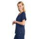 Wink® Premiere Flex™ Mock Wrap Ladies' Scrub Top
