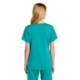 Wink® Premiere Flex™ Mock Wrap Ladies' Scrub Top