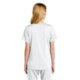 Wink® Premiere Flex™ Mock Wrap Ladies' Scrub Top