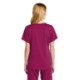 Wink® Premiere Flex™ Mock Wrap Ladies' Scrub Top