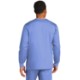 Wink® WorkFlex™ Snap-Front Unisex Scrub Jacket