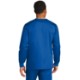 Wink® WorkFlex™ Snap-Front Unisex Scrub Jacket